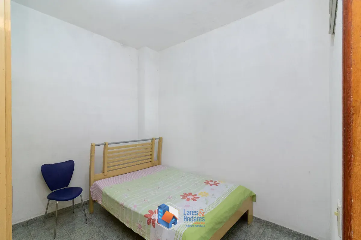 Casa, 4 quartos, 196 m² - Foto 11