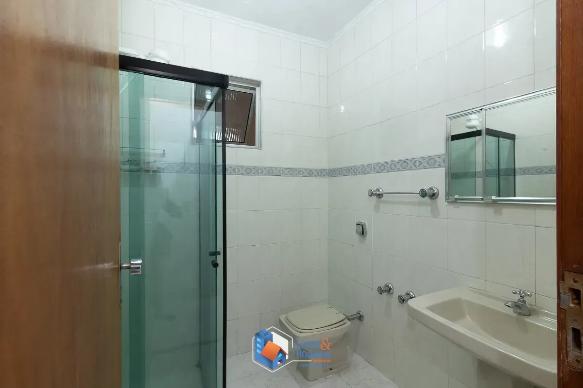 Casa, 4 quartos, 196 m² - Foto 50