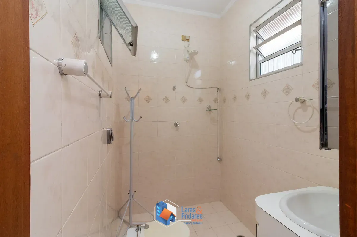 Casa, 4 quartos, 196 m² - Foto 33