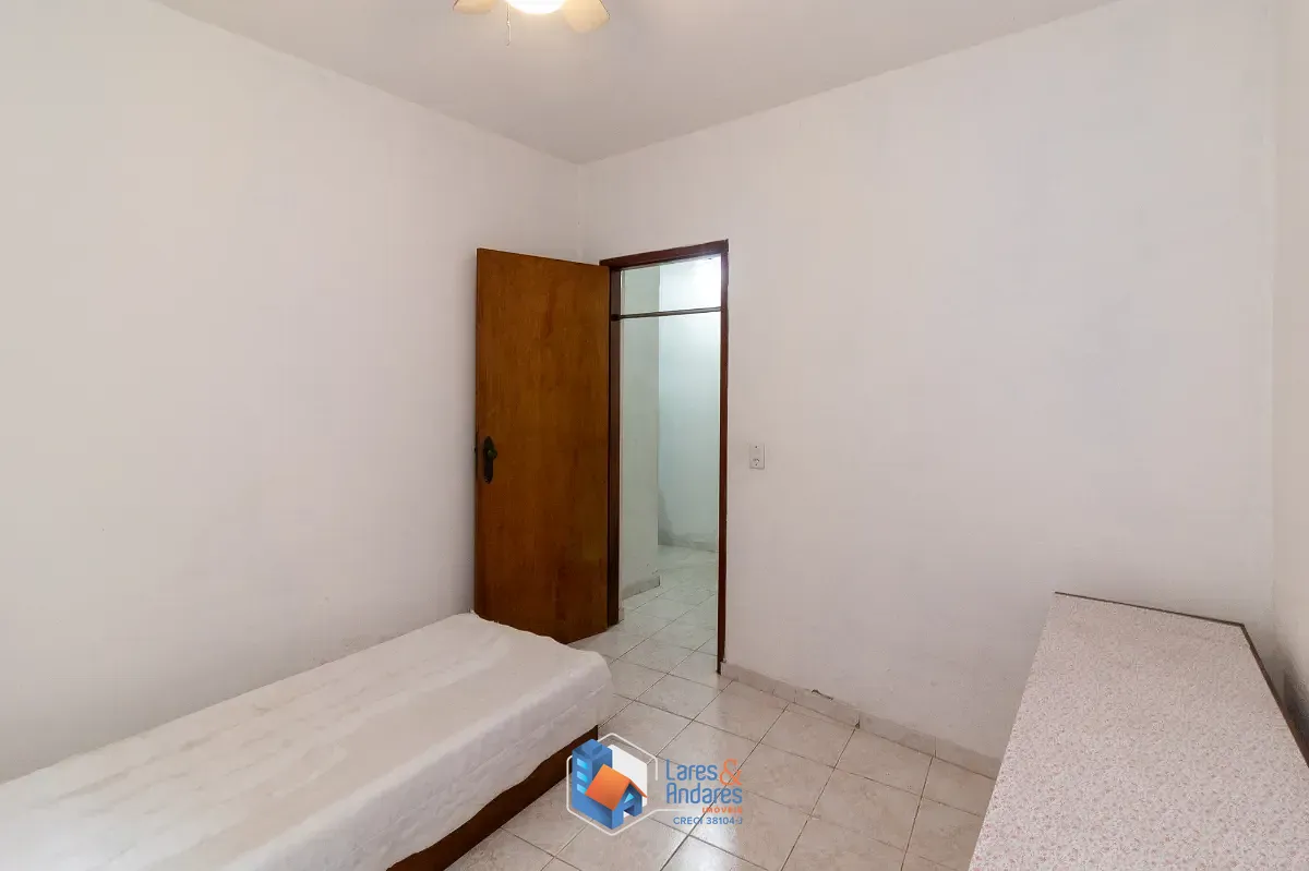 Casa, 4 quartos, 196 m² - Foto 53