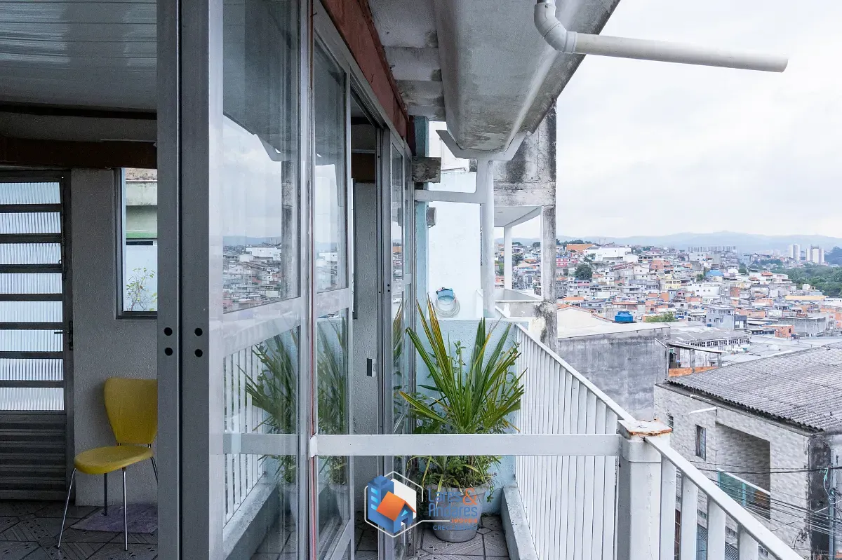 Casa, 4 quartos, 196 m² - Foto 32