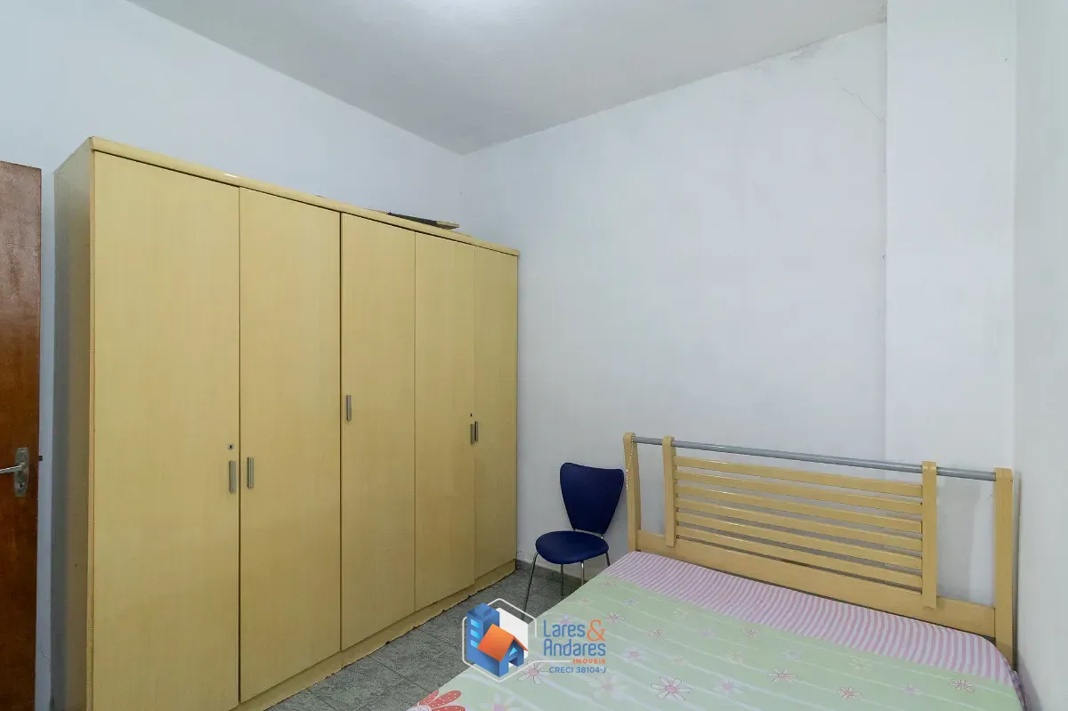 Casa, 4 quartos, 196 m² - Foto 12