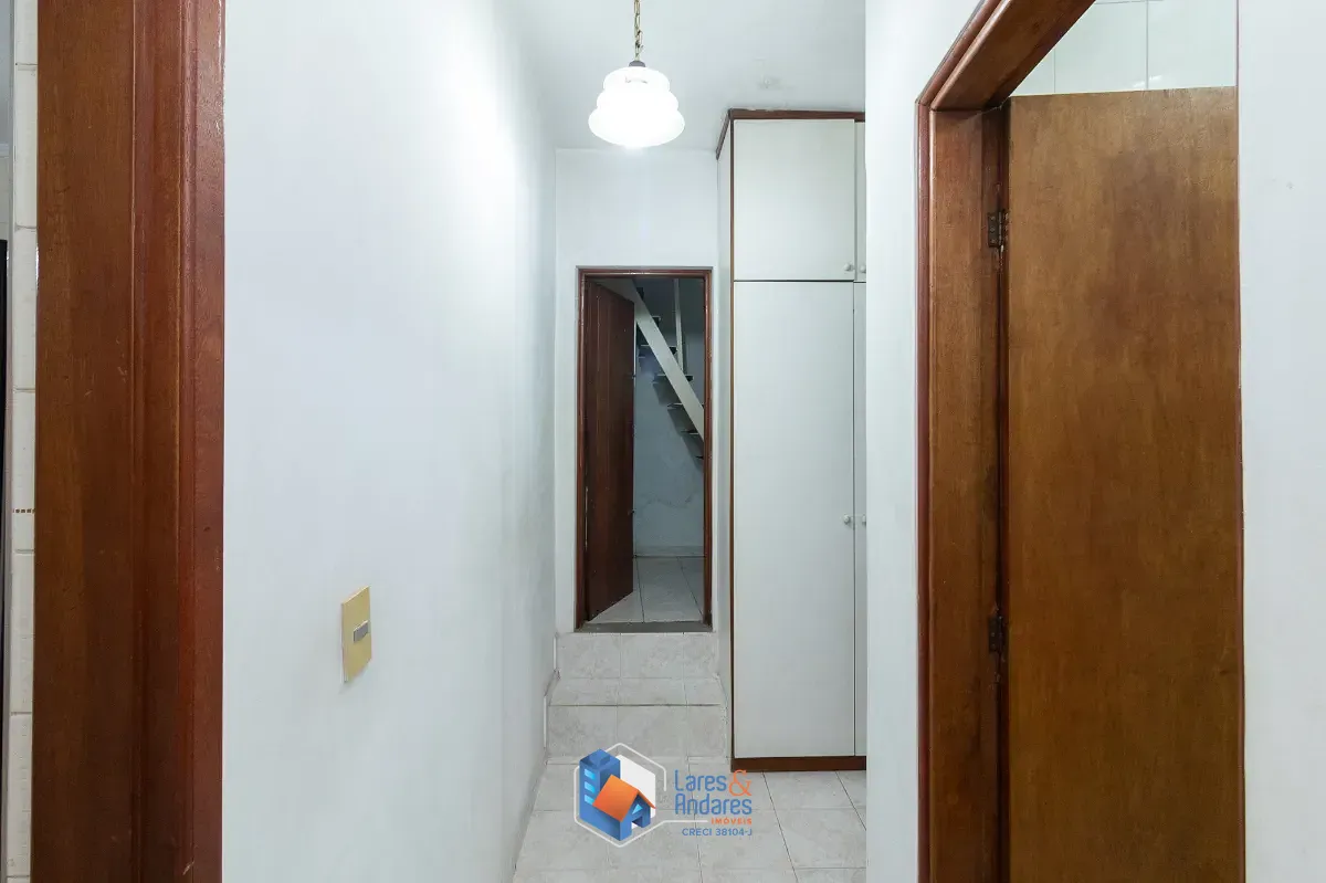 Casa, 4 quartos, 196 m² - Foto 51
