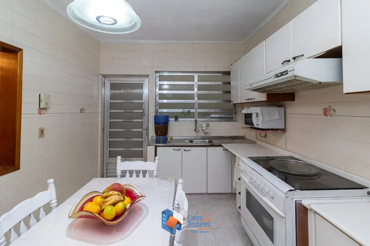 Casa, 4 quartos, 196 m² - Foto 48