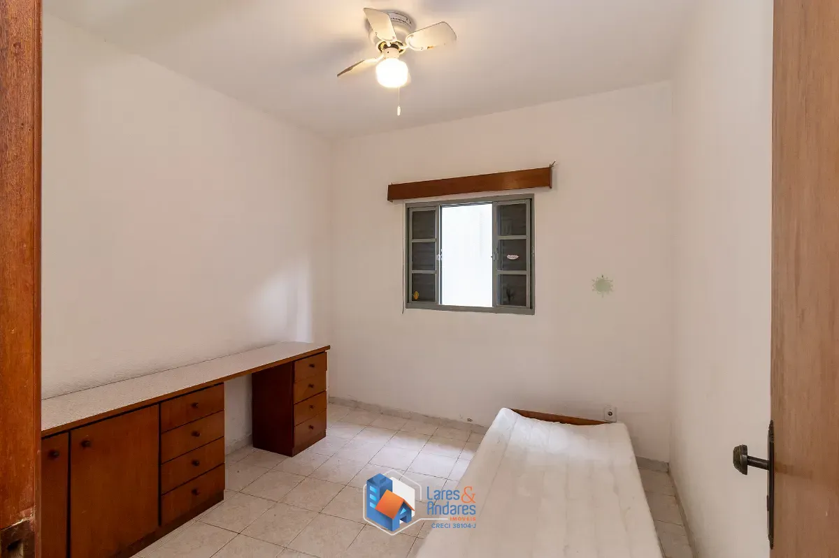Casa, 4 quartos, 196 m² - Foto 52
