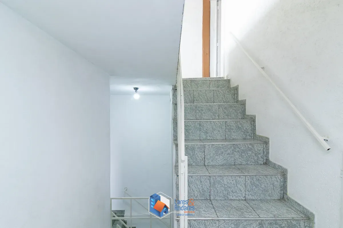 Casa, 4 quartos, 196 m² - Foto 27