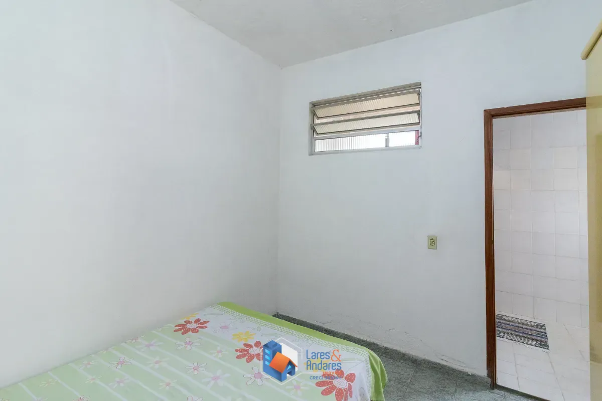 Casa, 4 quartos, 196 m² - Foto 13