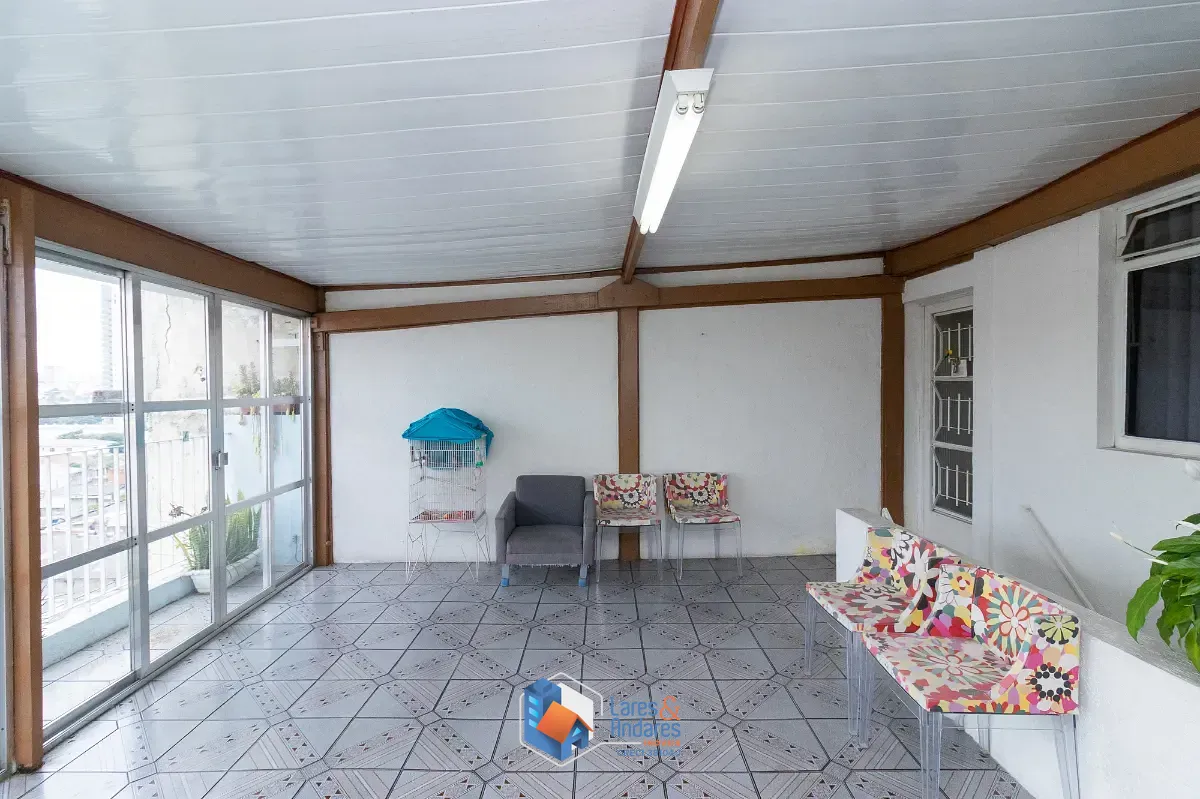 Casa, 4 quartos, 196 m² - Foto 31