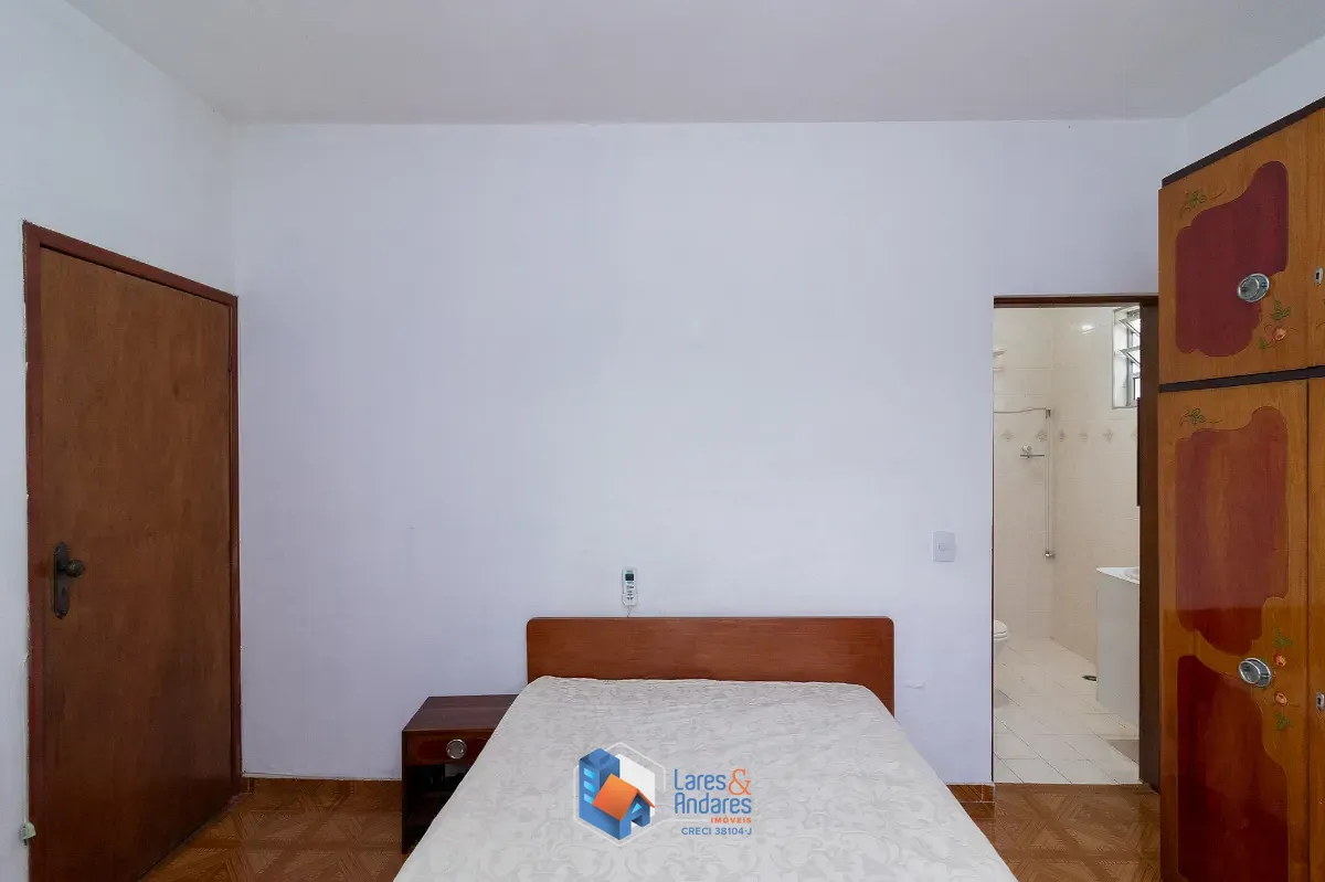 Casa, 4 quartos, 196 m² - Foto 37