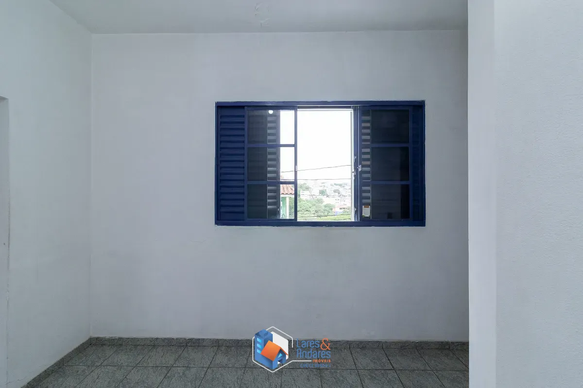 Casa, 4 quartos, 196 m² - Foto 22