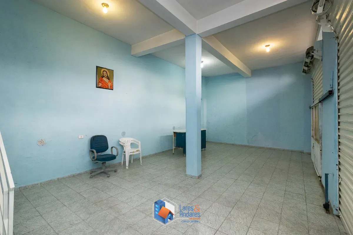 Casa, 4 quartos, 196 m² - Foto 5