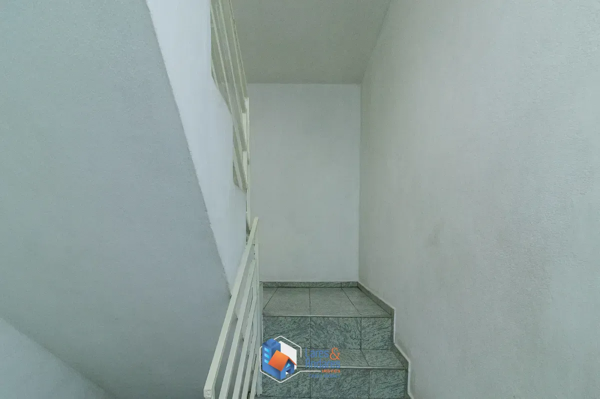 Casa, 4 quartos, 196 m² - Foto 25