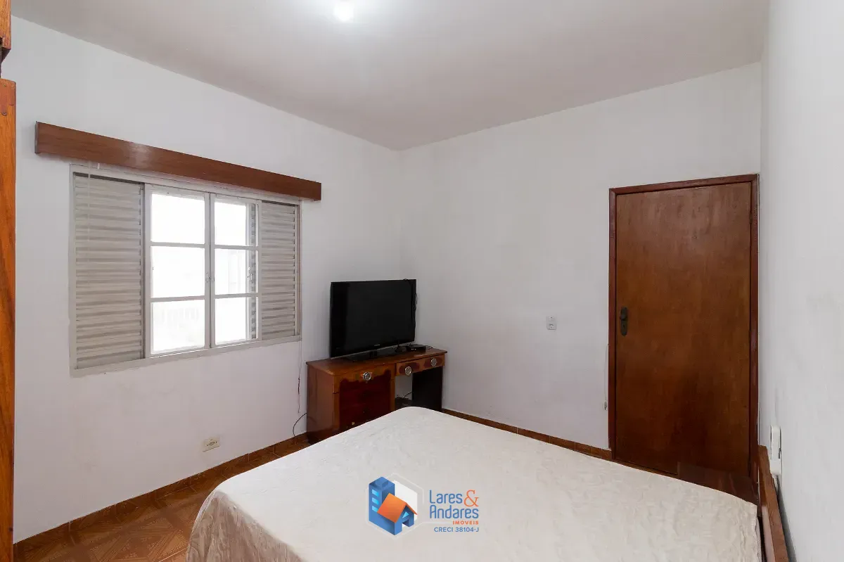 Casa, 4 quartos, 196 m² - Foto 35
