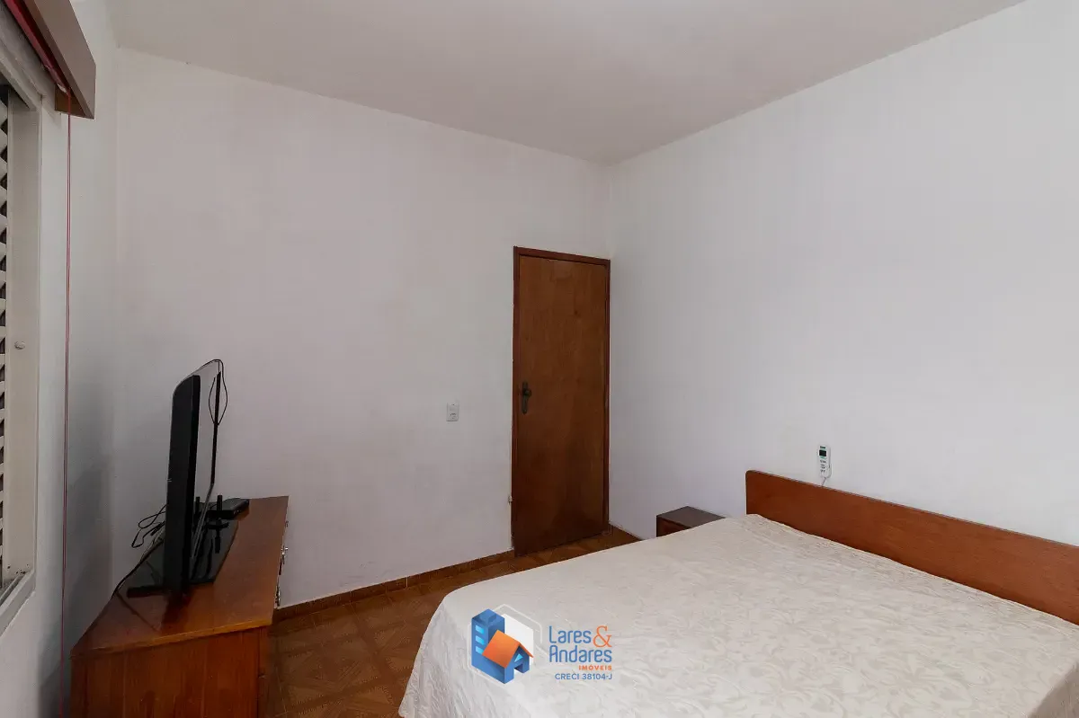 Casa, 4 quartos, 196 m² - Foto 36