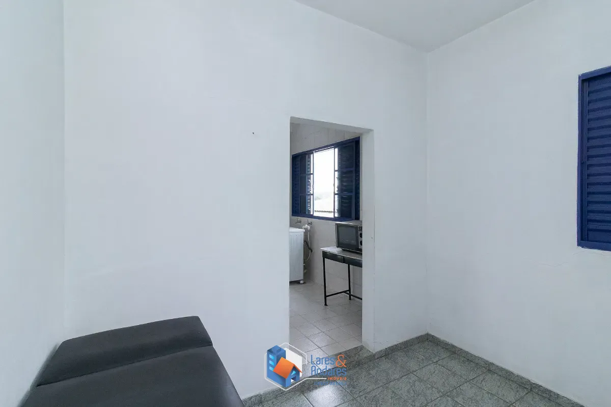 Casa, 4 quartos, 196 m² - Foto 23