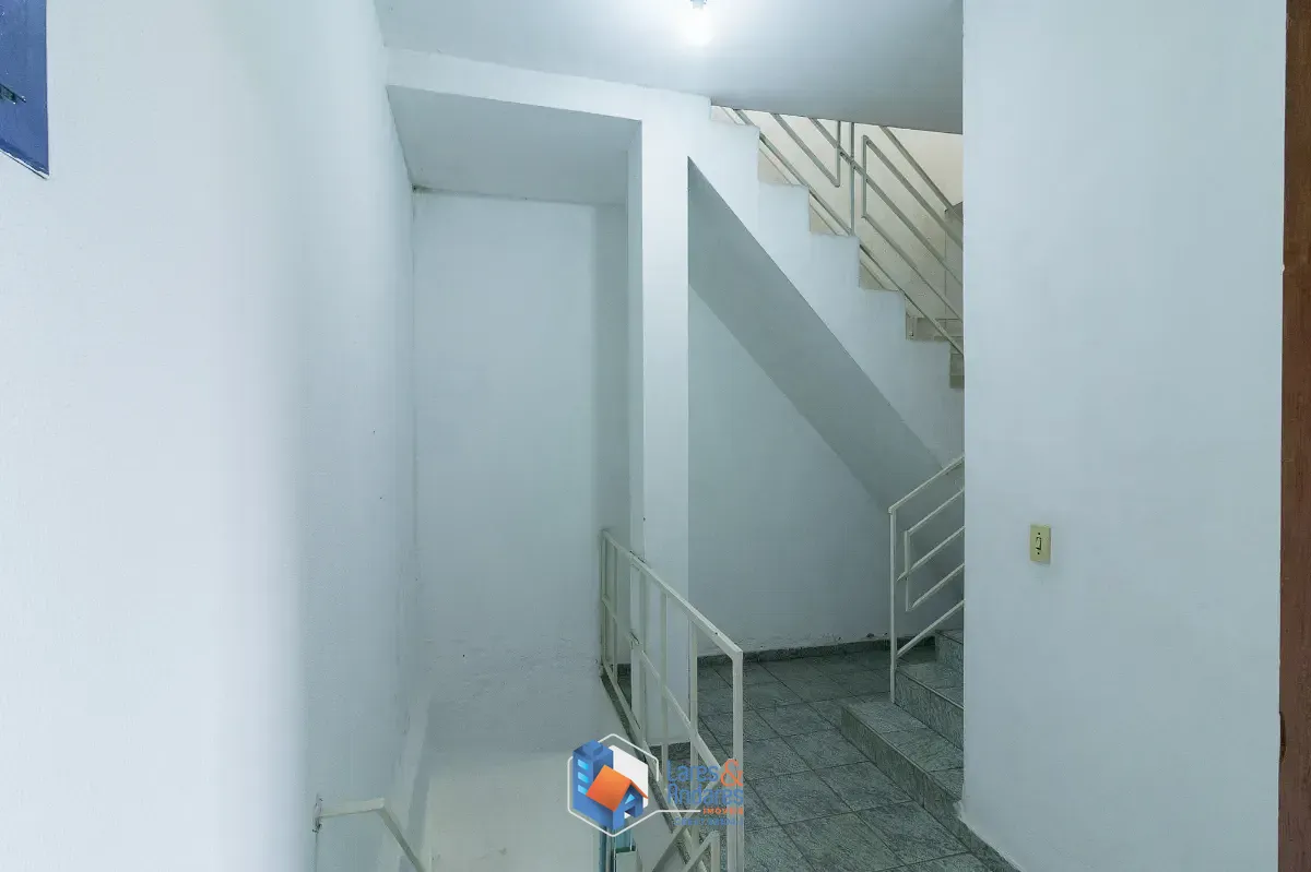 Casa, 4 quartos, 196 m² - Foto 24