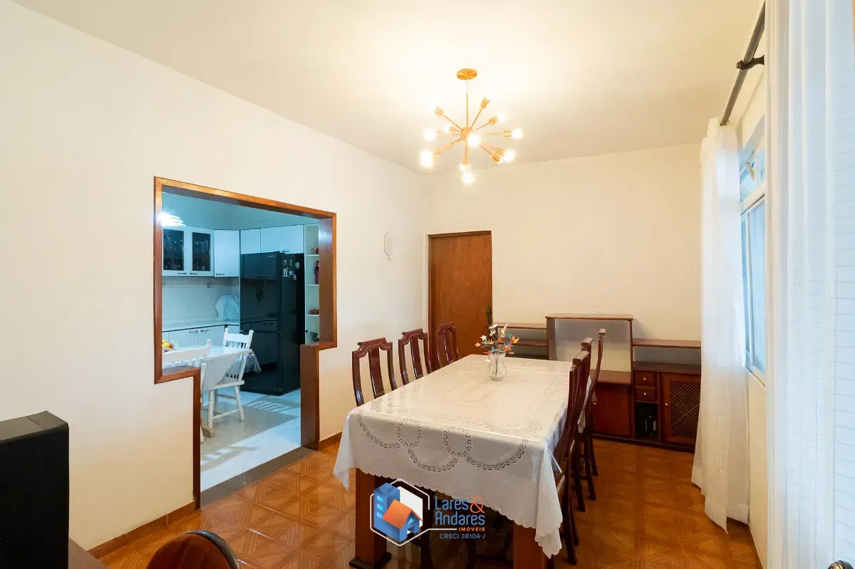 Casa, 4 quartos, 196 m² - Foto 40
