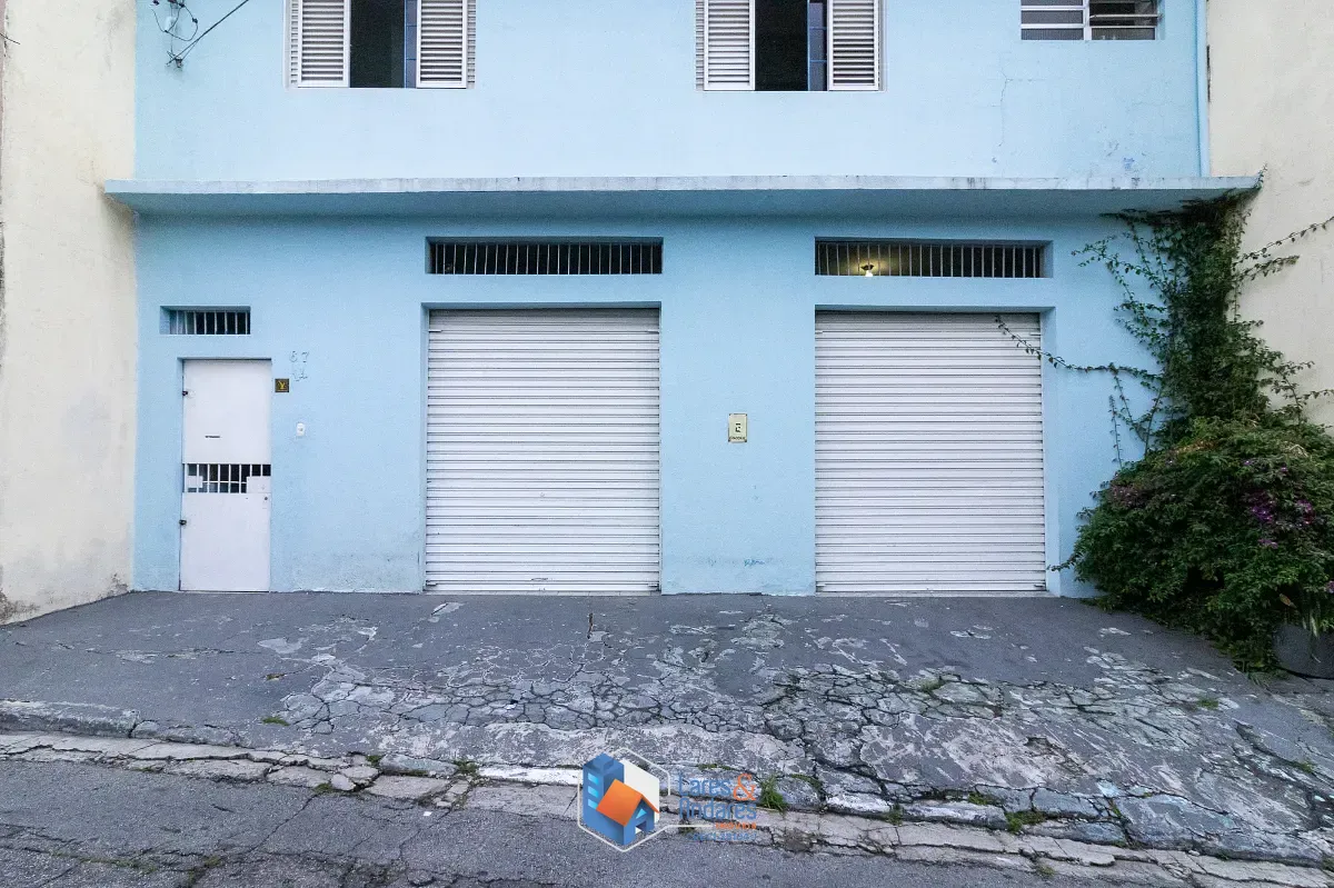 Casa, 4 quartos, 196 m² - Foto 4