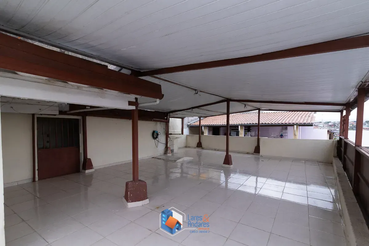 Casa, 4 quartos, 196 m² - Foto 55