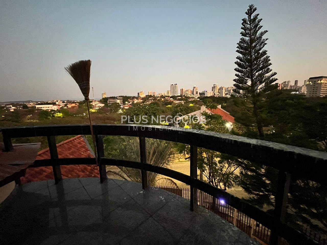 Casa, 5 quartos, 589 m² - Foto 7