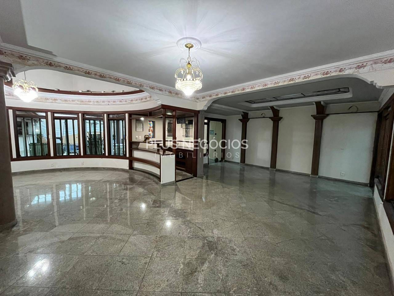 Casa, 5 quartos, 589 m² - Foto 10