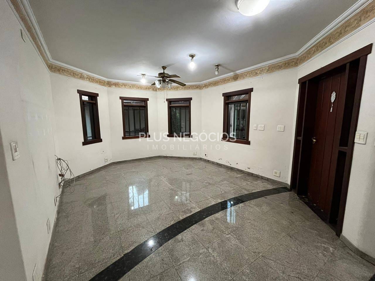 Casa, 5 quartos, 589 m² - Foto 12