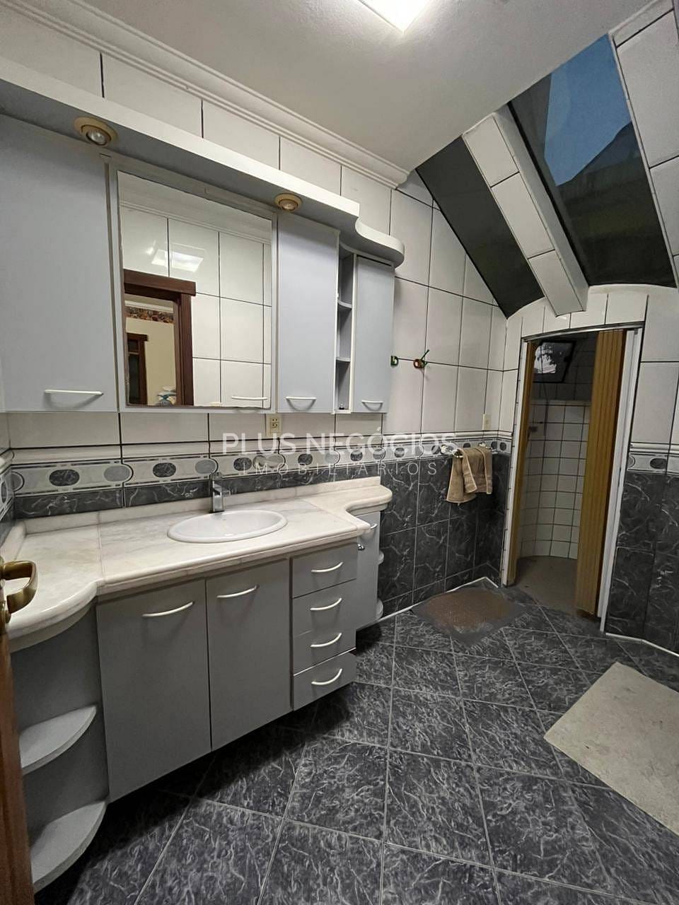 Casa, 5 quartos, 589 m² - Foto 13