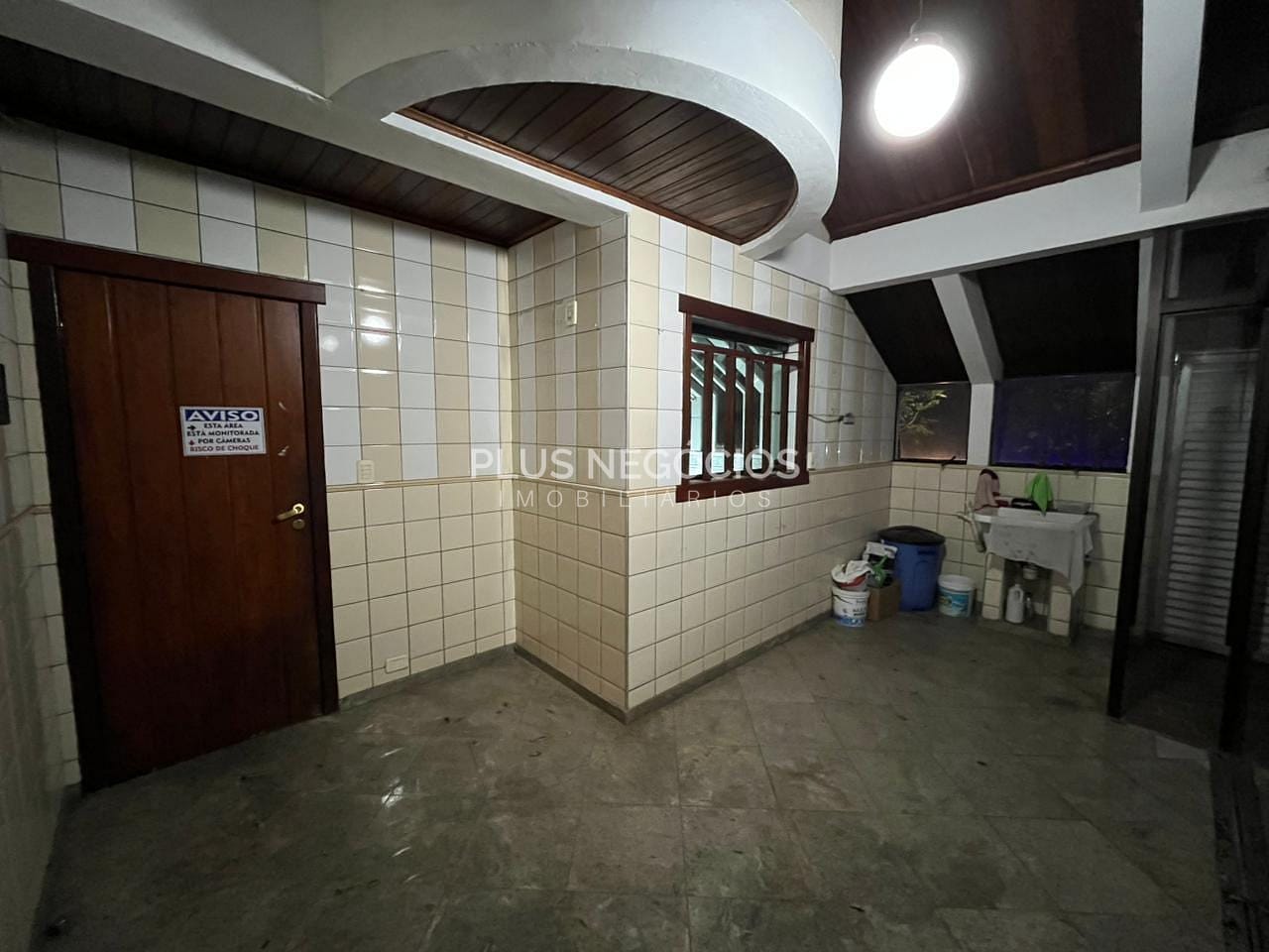 Casa, 5 quartos, 589 m² - Foto 33