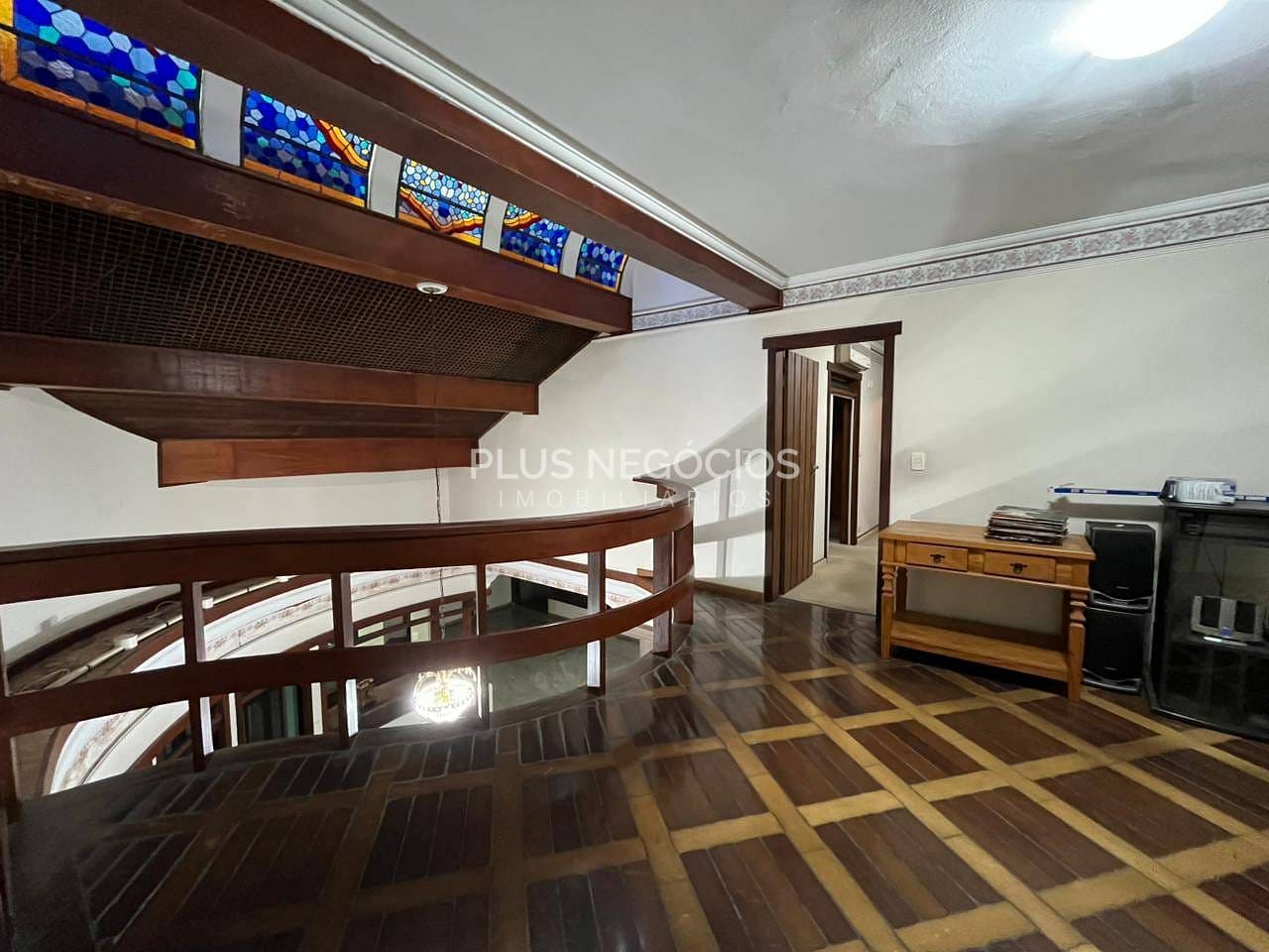 Casa, 5 quartos, 589 m² - Foto 40