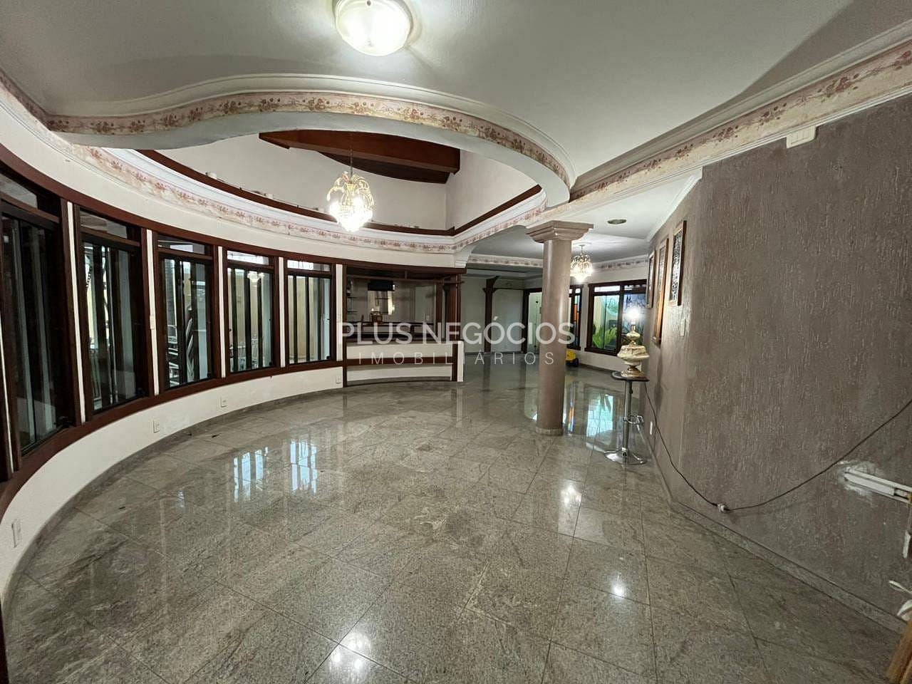 Casa, 5 quartos, 589 m² - Foto 42