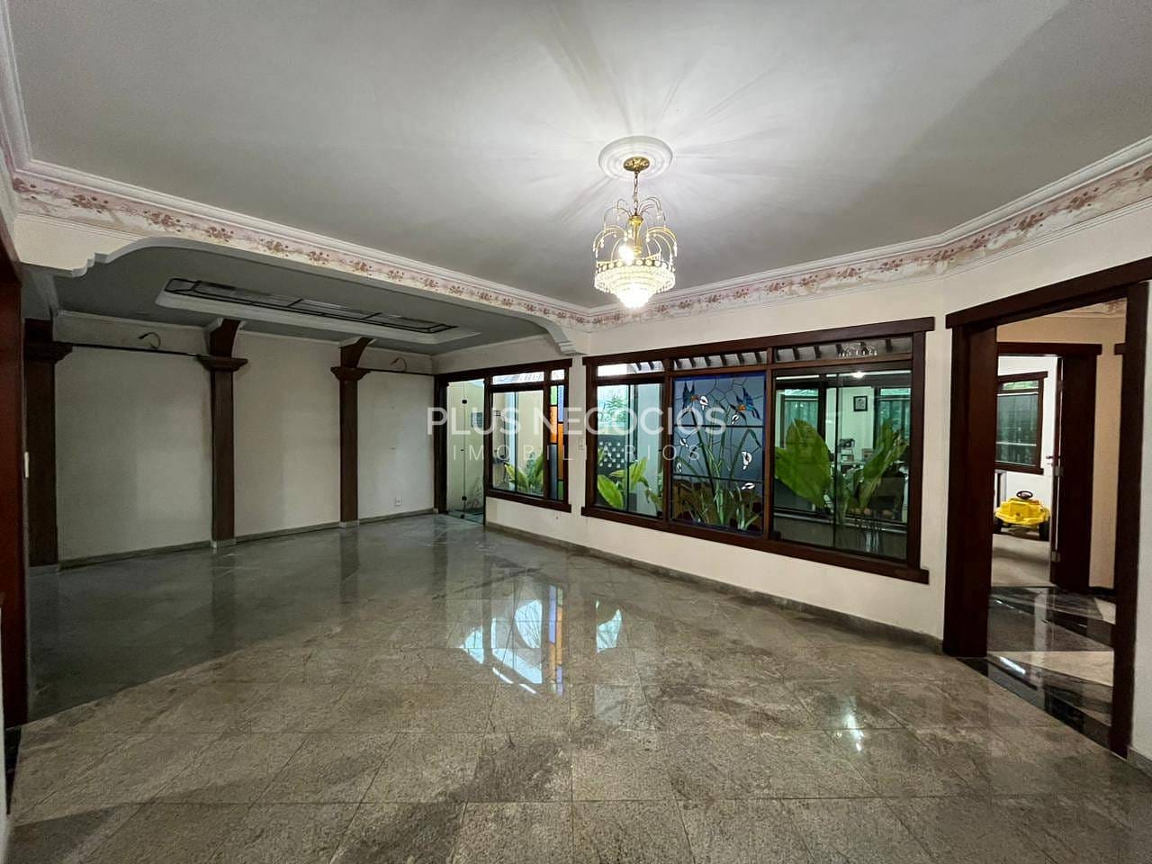 Casa, 5 quartos, 589 m² - Foto 44