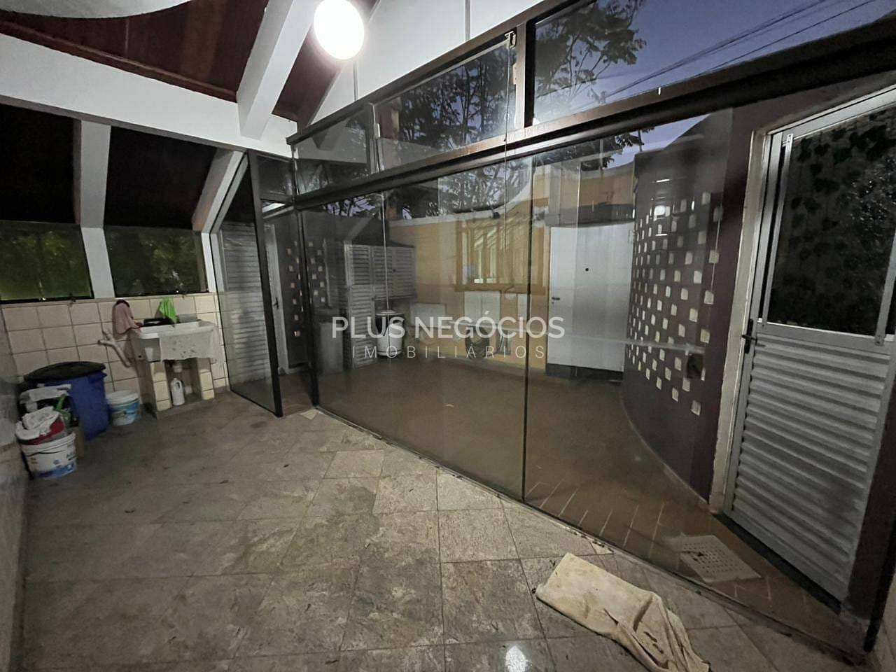 Casa, 5 quartos, 589 m² - Foto 45