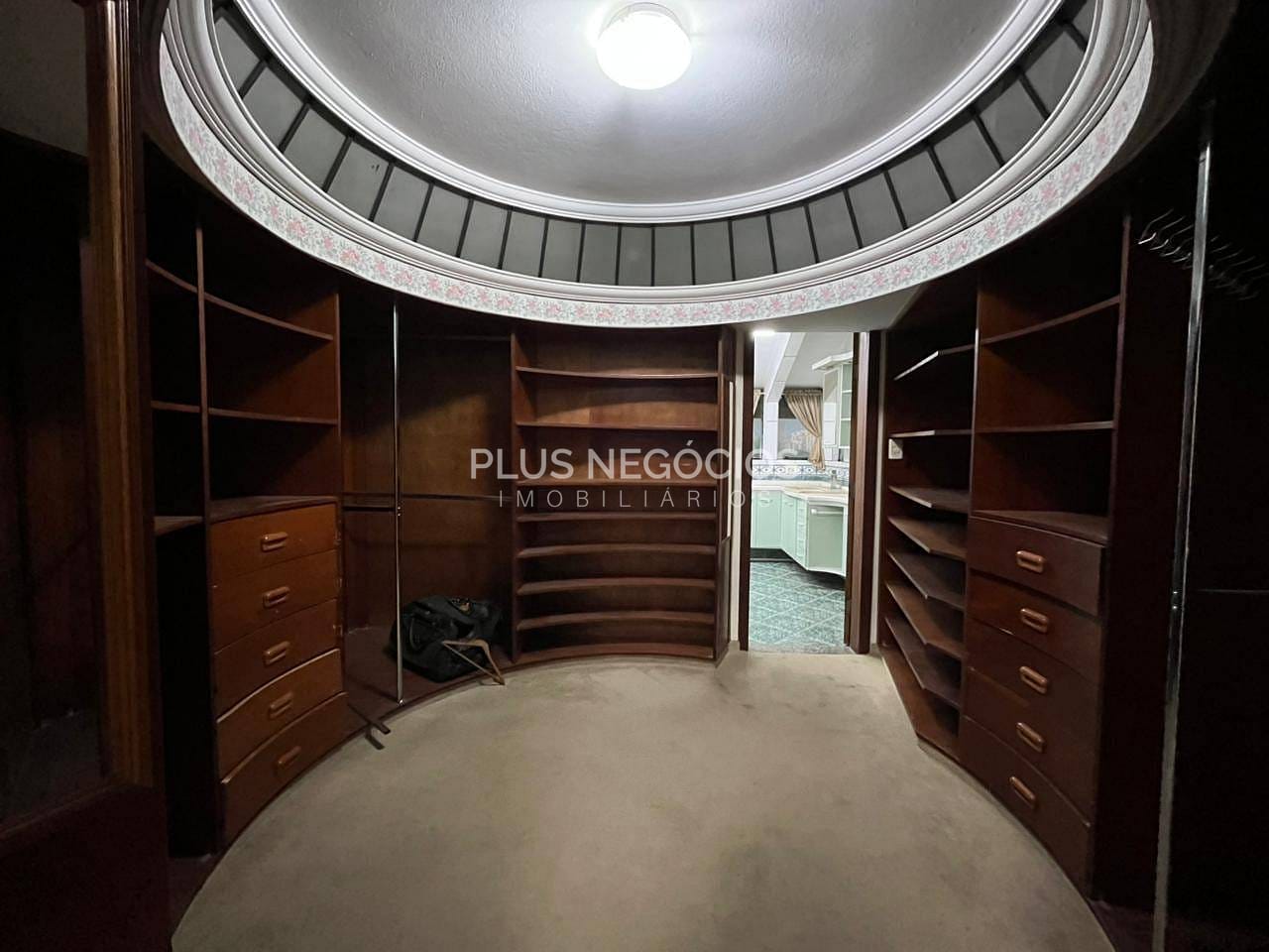 Casa, 5 quartos, 589 m² - Foto 48