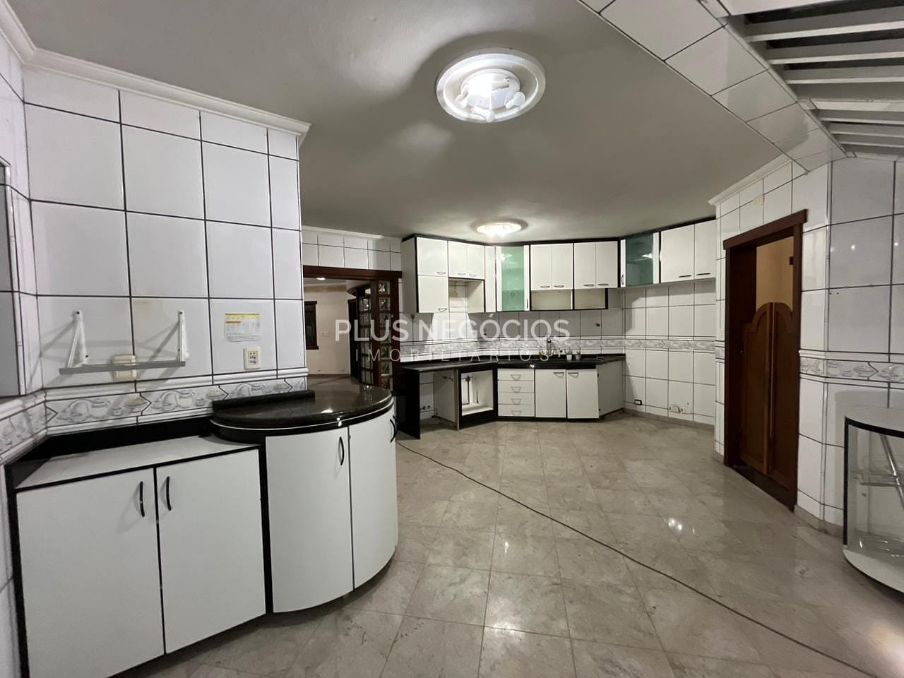 Casa, 5 quartos, 589 m² - Foto 51