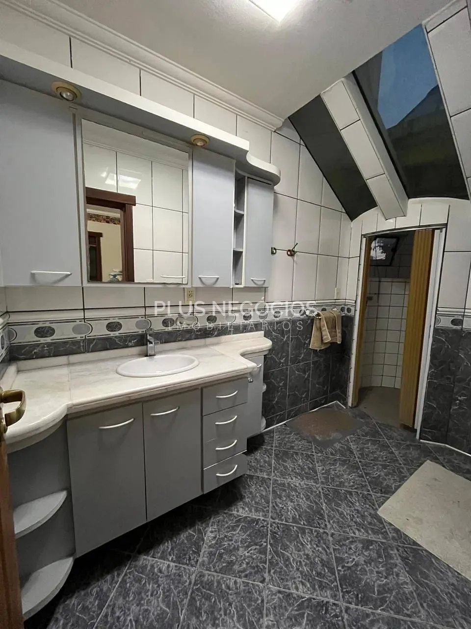 Casa, 1 quarto, 589 m² - Foto 15