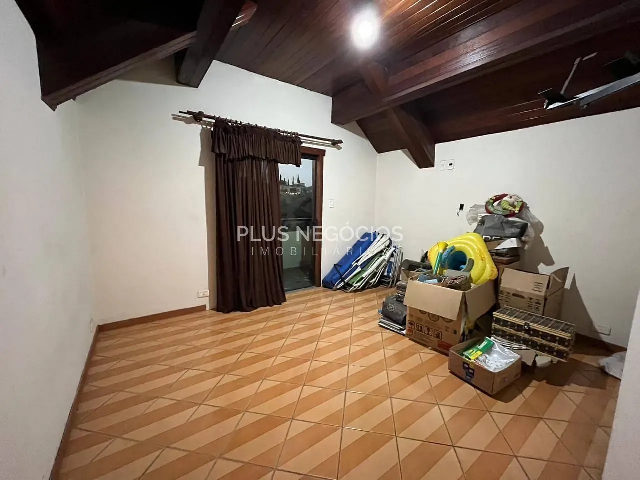 Casa, 1 quarto, 589 m² - Foto 18