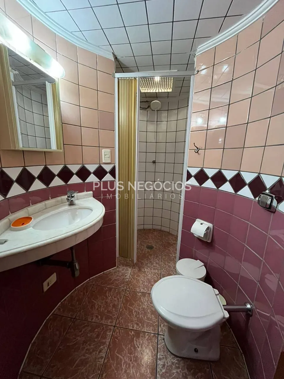 Casa, 1 quarto, 589 m² - Foto 20