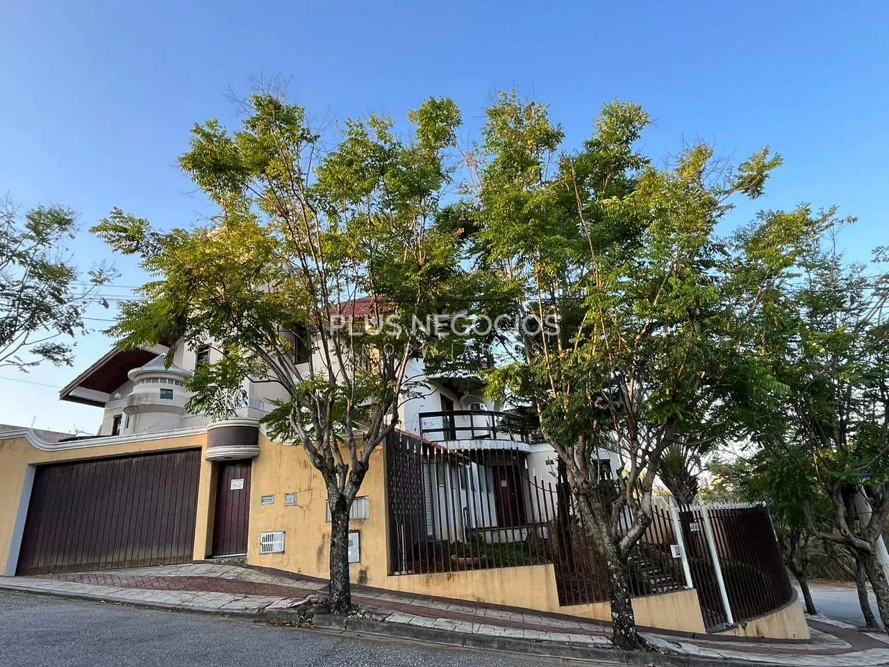 Casa, 1 quarto, 589 m² - Foto 24