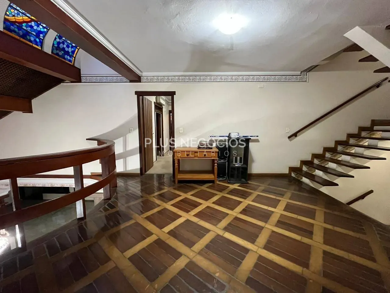 Casa, 1 quarto, 589 m² - Foto 27