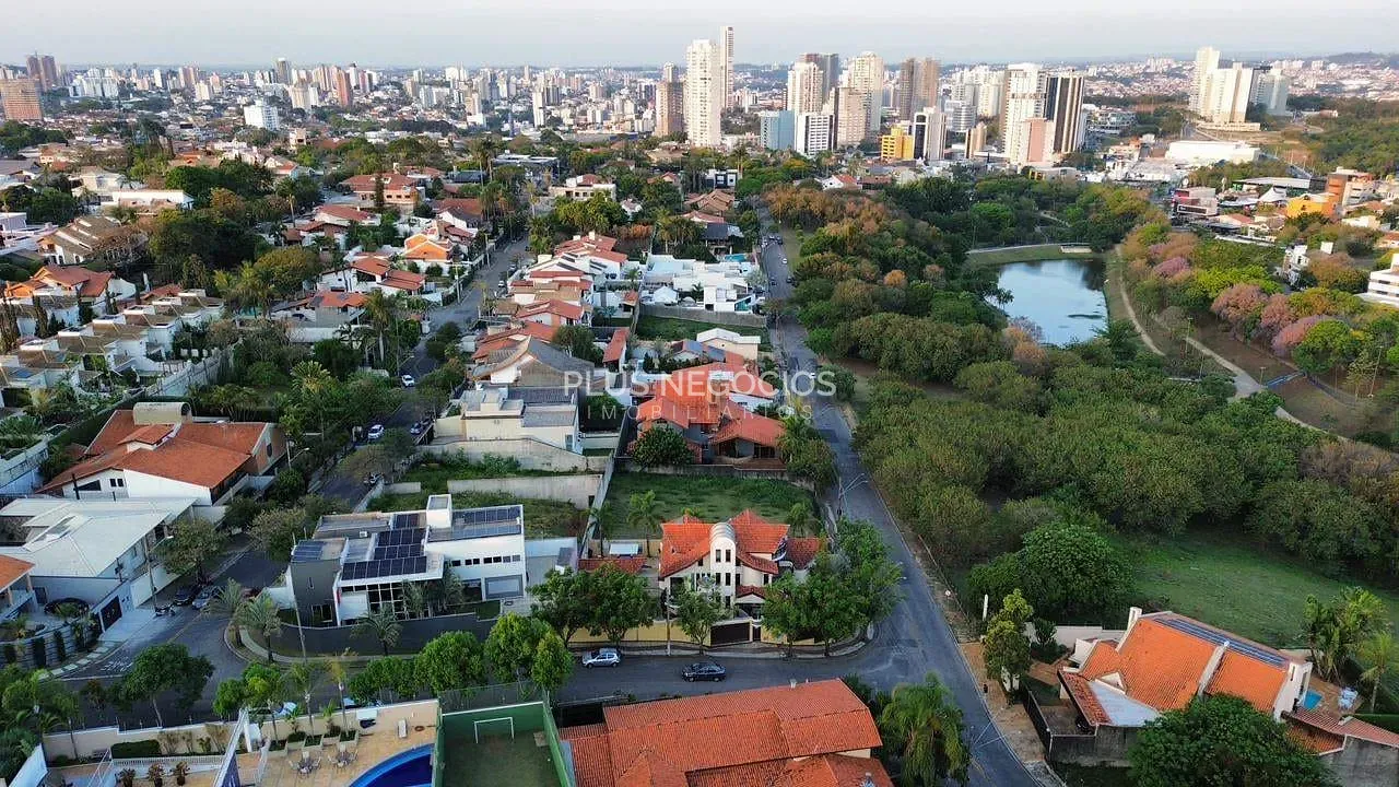 Casa, 1 quarto, 589 m² - Foto 33