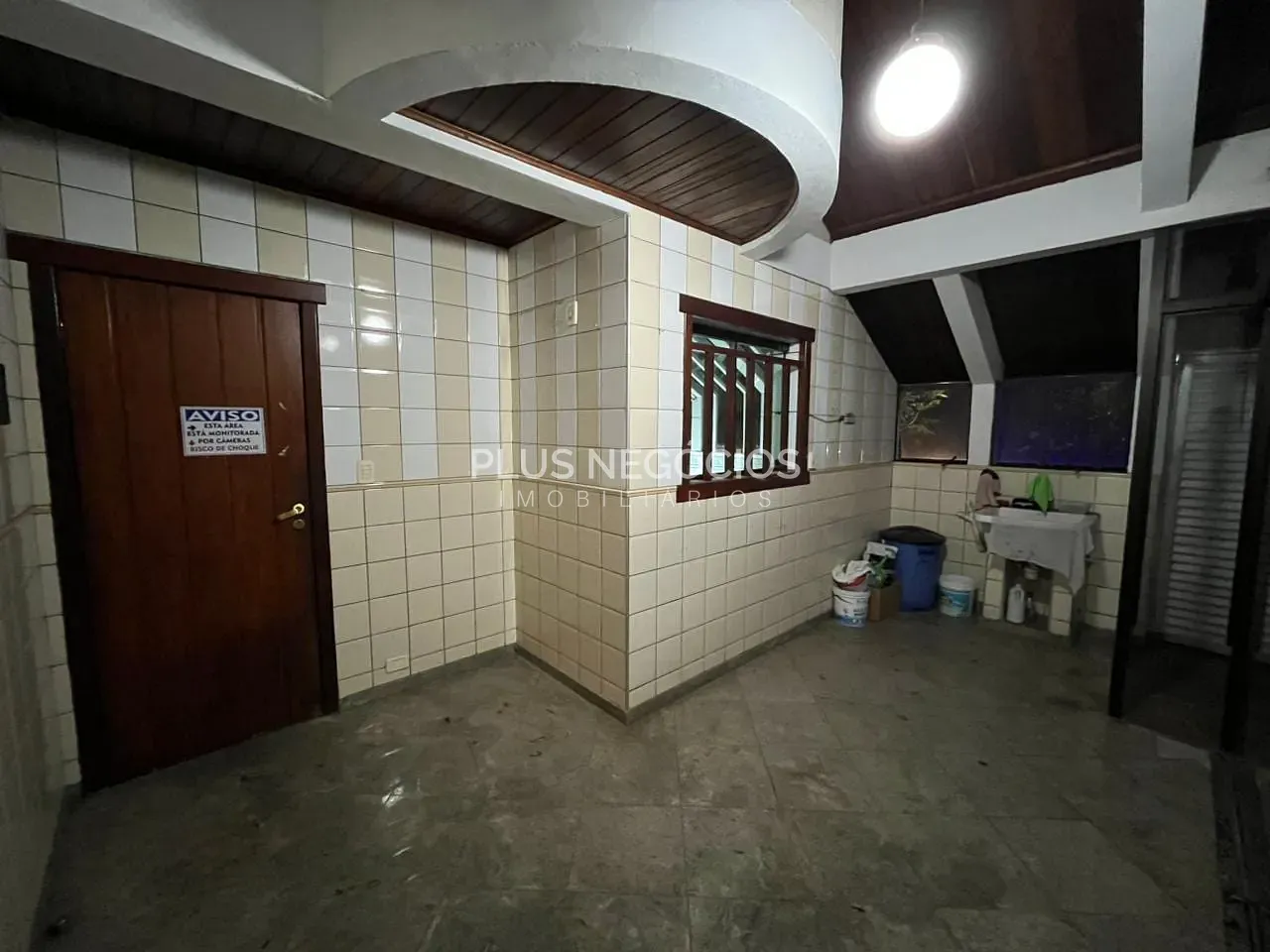 Casa, 1 quarto, 589 m² - Foto 34