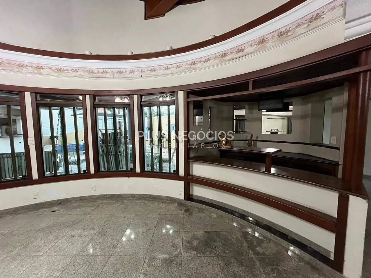 Casa, 1 quarto, 589 m² - Foto 35