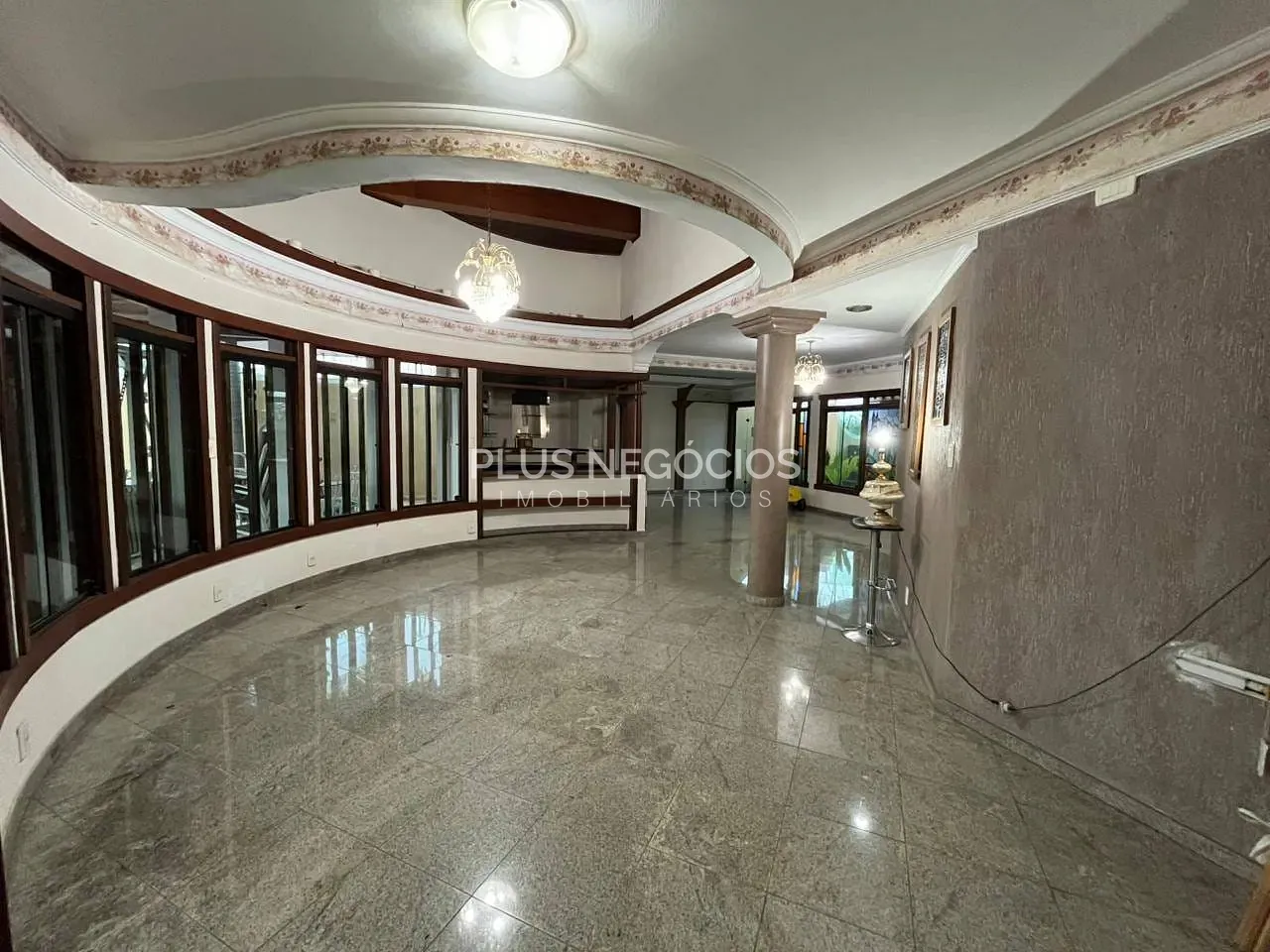 Casa, 1 quarto, 589 m² - Foto 42