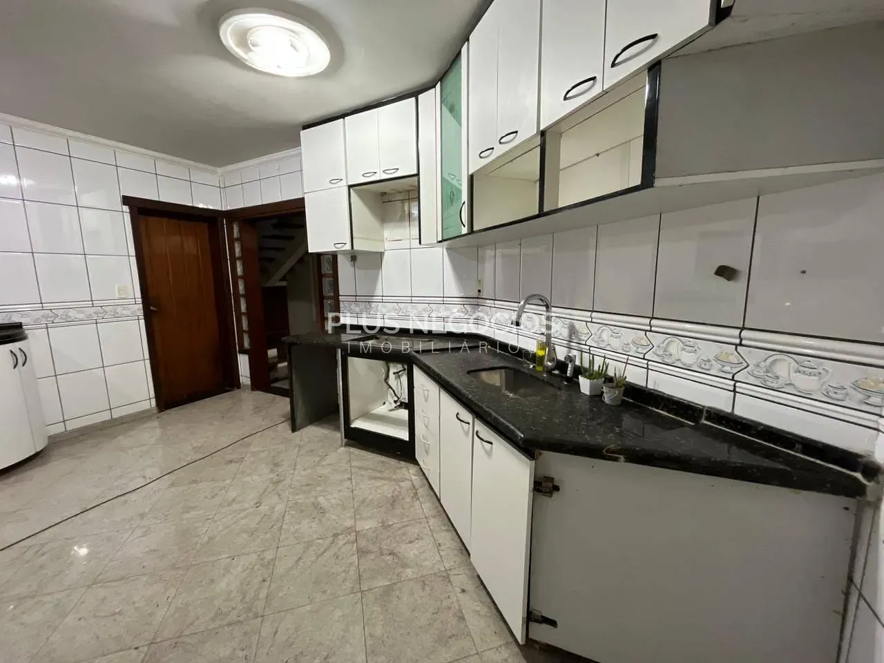 Casa, 1 quarto, 589 m² - Foto 43