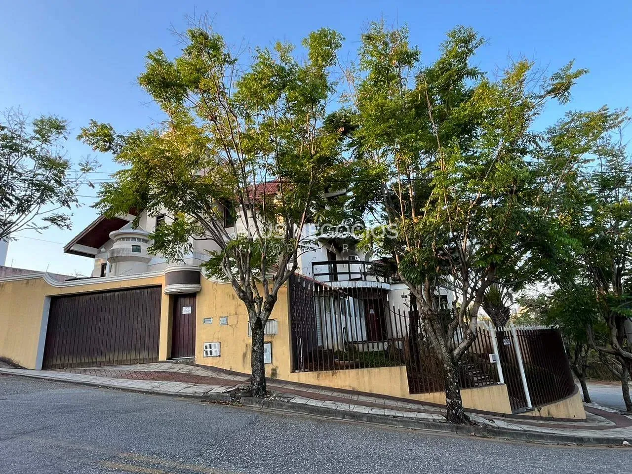 Casa, 1 quarto, 589 m² - Foto 49