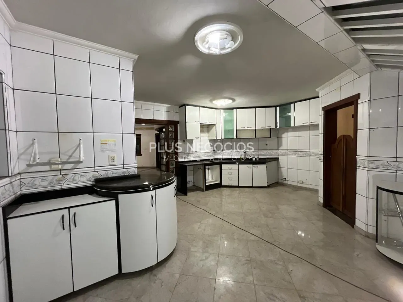 Casa, 1 quarto, 589 m² - Foto 51