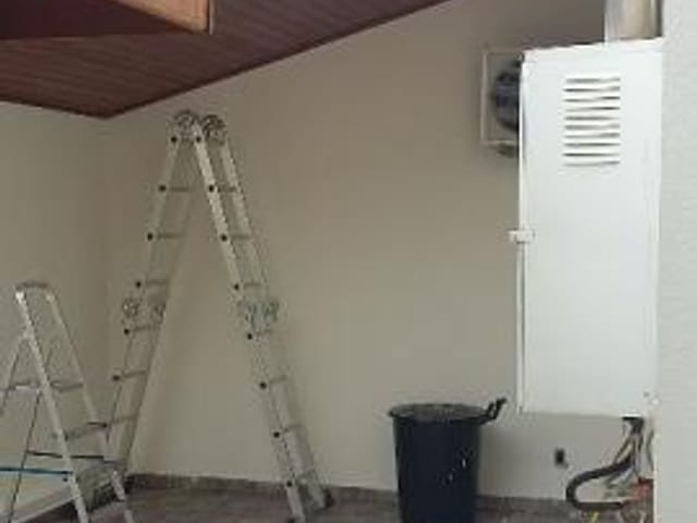 Foto do Casa - Casa residencial à venda, Condomínio Residencial Chácara Sônia, Sorocaba - CA7850. | Ary Proenca Negócios Imobiliários Ltda