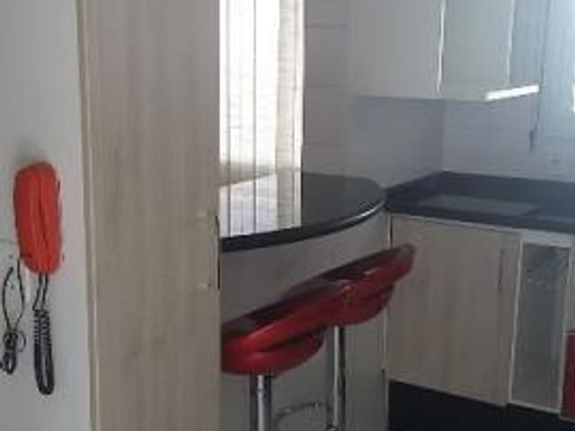 Foto do Casa - Casa residencial à venda, Condomínio Residencial Chácara Sônia, Sorocaba - CA7850. | Ary Proenca Negócios Imobiliários Ltda