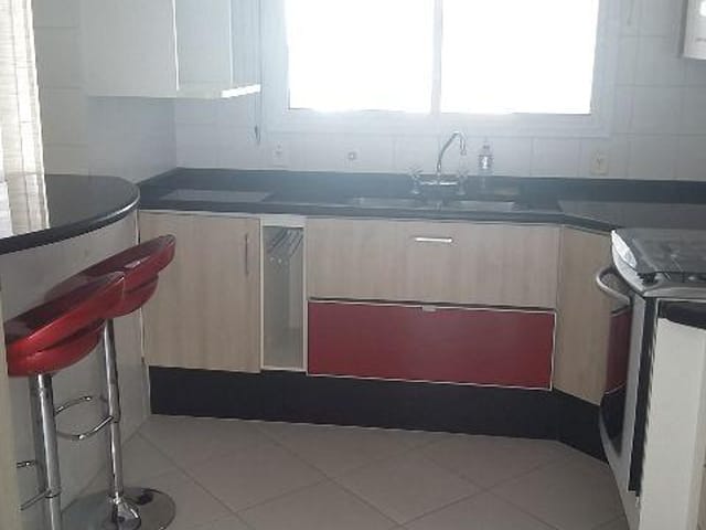 Foto do Casa - Casa residencial à venda, Condomínio Residencial Chácara Sônia, Sorocaba - CA7850. | Ary Proenca Negócios Imobiliários Ltda