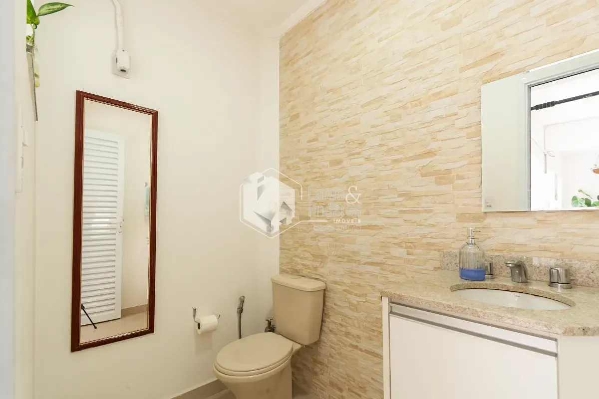 Casa, 4 quartos, 317 m² - Foto 46